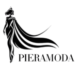 PIERAMODA